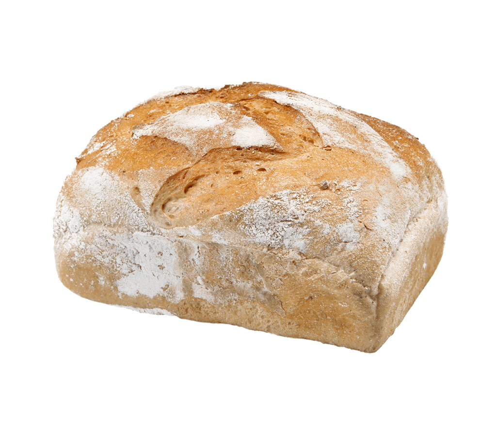 Chleb Firmowy