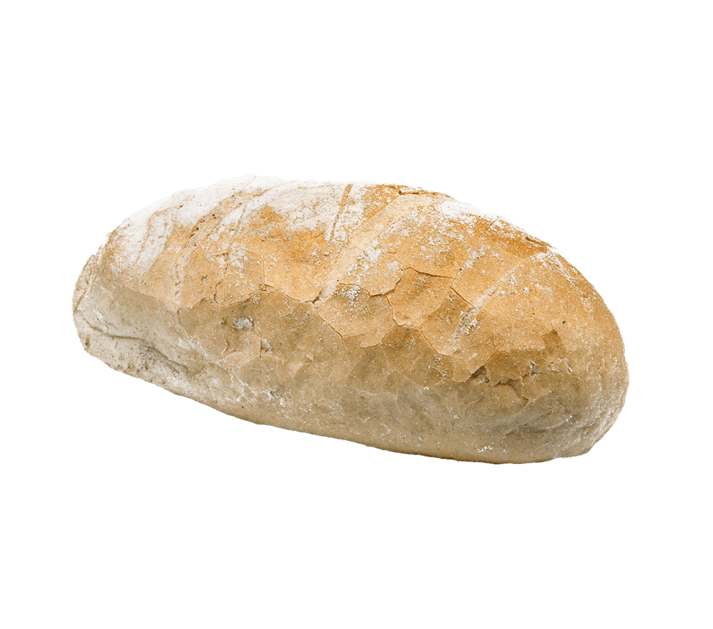 Chleb Koszykowy
