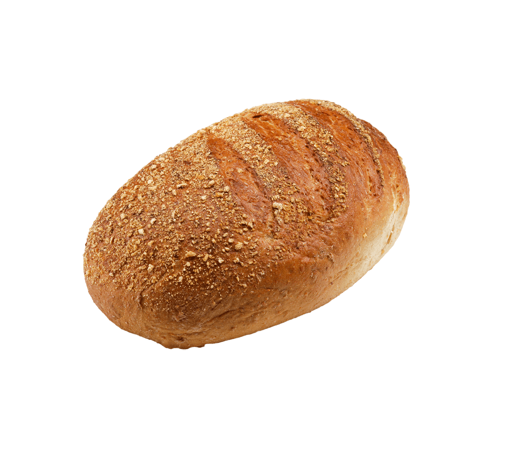 Chleb Kukurydziany