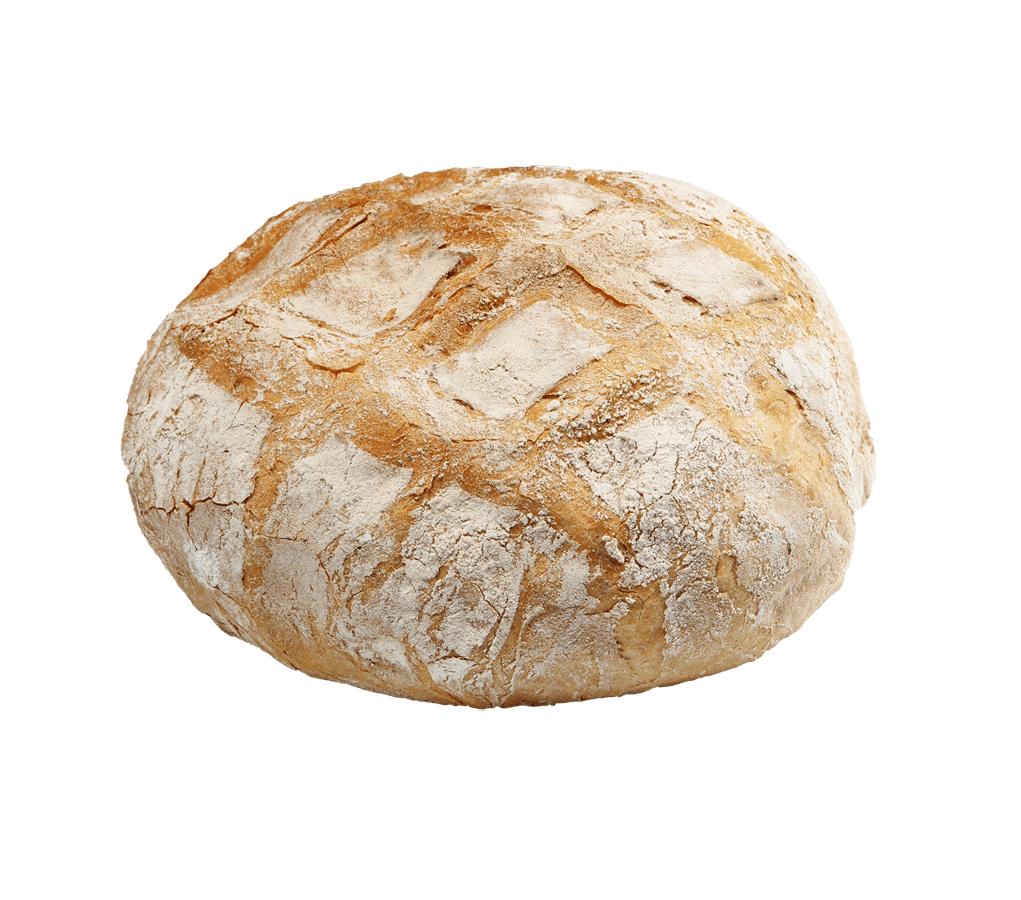 Chleb Mączny