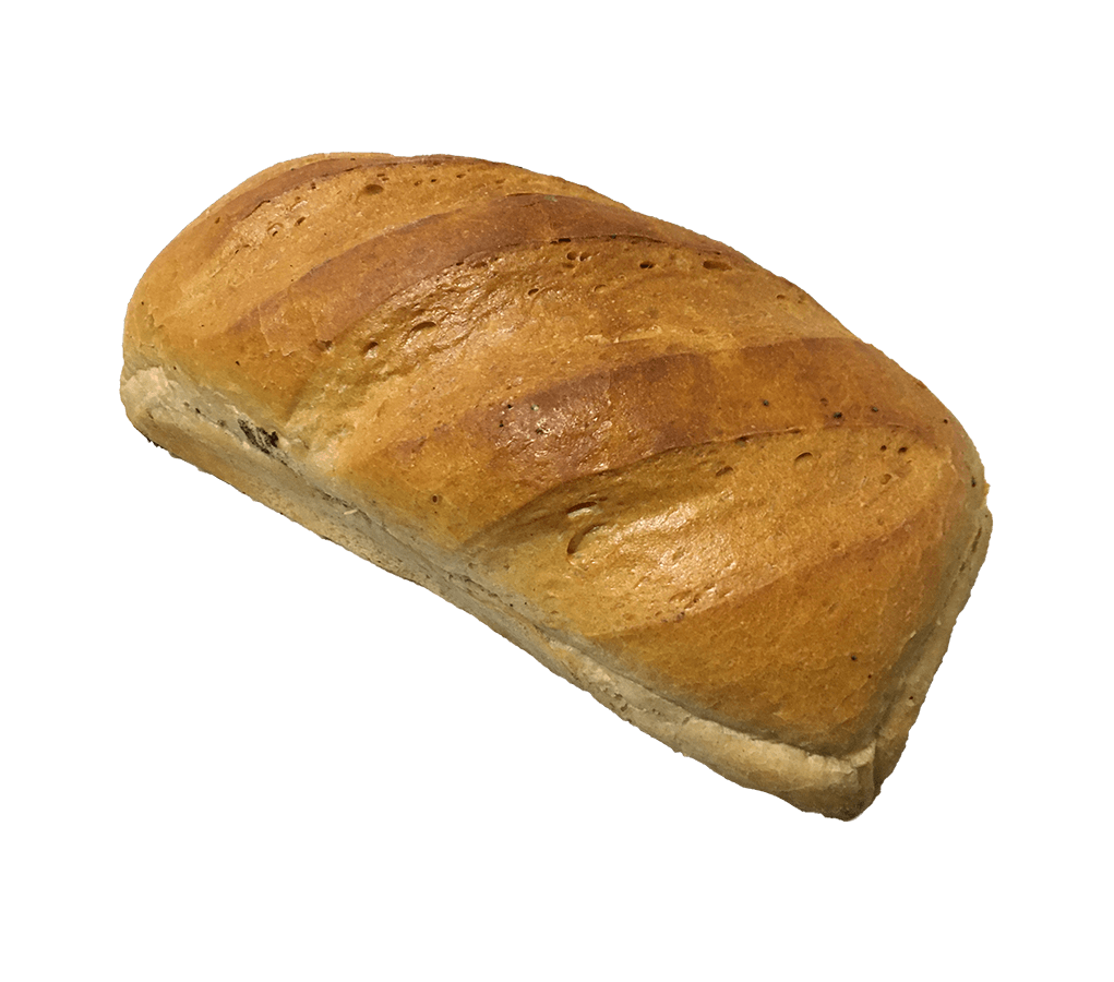 Chleb Wiejski Średni