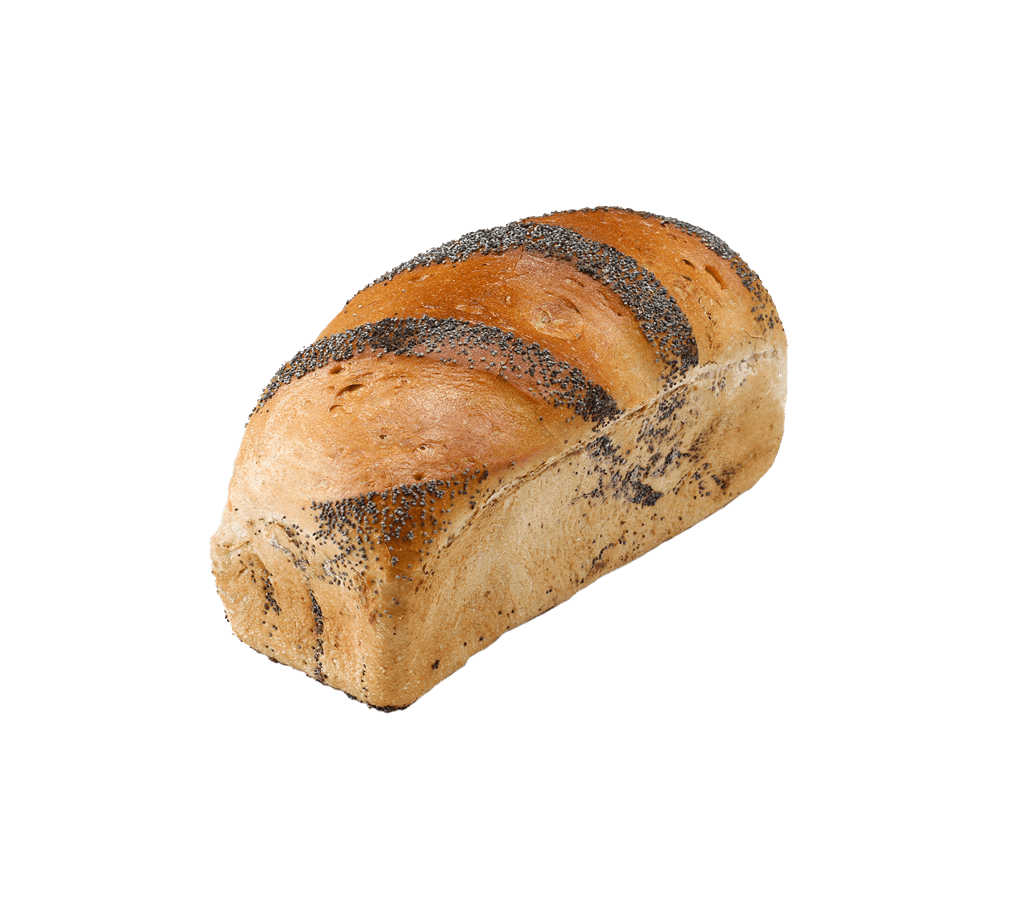 Chleb Wiejski Mały